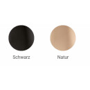 BORT AktiVen® 100 - AT -  geschlossener Spitze - Leibteil Standard