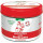 Enzborn Pferdesalbe care Pflege mit Hanföl 500ml