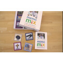 Memomix - das bunte Lernspielsystem