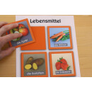 Memomix - das bunte Lernspielsystem