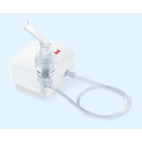 Medel Air Mini Inhalator - Reiseinhalator