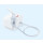 Medel Air Mini Inhalator - Reiseinhalator