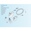 Medel Air Mini Kit  - Nachkaufset