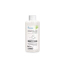 DESCOLIND EXPERT WASH