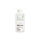 DESCOLIND EXPERT WASH