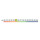 DESCOLIND EXPERT WASH