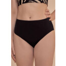 Amoena Turin Taillenslip - black