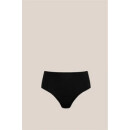 Amoena Turin Taillenslip - black