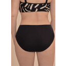 Amoena Turin Taillenslip - black