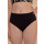 Amoena Turin Taillenslip - black
