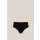 Amoena Turin Taillenslip - black