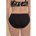 Amoena Turin Taillenslip - black
