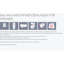 Abverkauf Seni Man Light Level 1