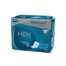 Abverkauf MoliCare® Premium MEN PAD 14 St.