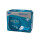 Abverkauf MoliCare® Premium MEN PAD 14 St.
