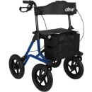 Drive Medical Torro Outdoor