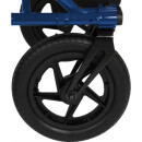 Drive Medical Torro Outdoor
