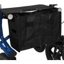 Drive Medical Torro Outdoor