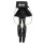Drive Medical Torro Outdoor Tannengrün