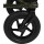 Drive Medical Torro Outdoor Tannengrün