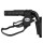 Drive Medical Torro Outdoor Tannengrün