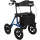 Drive Medical Torro Outdoor