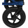 Drive Medical Torro Outdoor