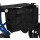Drive Medical Torro Outdoor