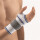 Abverkauf BORT ManuBasic® small links