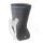Abverkauf Ofa dynamics plus Kniebandage Gr.2 - carbon