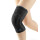 Abverkauf Ofa dynamics plus Kniebandage Gr.2 - carbon
