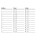 Abverkauf Ofa dynamics plus Kniebandage Gr.2 - carbon