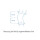 Abverkauf Ofa dynamics plus Kniebandage Gr.2 - carbon