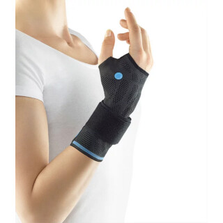 Abverkauf Ofa dynamics plus Handgelenkbandage