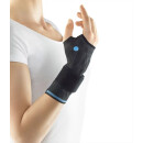 Abverkauf Ofa dynamics plus Handgelenkbandage