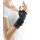 Abverkauf Ofa dynamics plus Handgelenkbandage