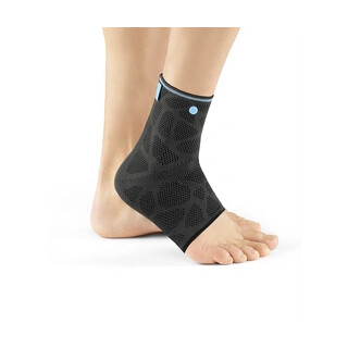Abverkauf Ofa Dynamics Plus Knöchelbandage Gr. 1