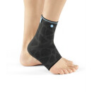 Abverkauf Ofa Dynamics Plus Knöchelbandage Gr. 1