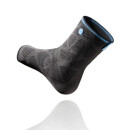 Abverkauf Ofa Dynamics Plus Knöchelbandage Gr. 1