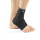 Abverkauf Ofa Dynamics Plus Knöchelbandage Gr. 1