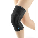 Abverkauf ofa Dynamics Plus Kniebandage Gr. 1
