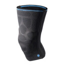 Abverkauf ofa Dynamics Plus Kniebandage Gr. 4+