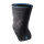 Abverkauf ofa Dynamics Plus Kniebandage Gr. 4+