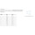Abverkauf ofa Dynamics Plus Kniebandage Gr. 4
