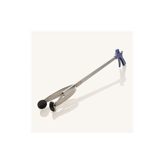 BORT Greiflippe aus Aluminium 75 cm