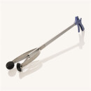 BORT Greiflippe aus Aluminium 75 cm