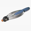 BORT Greiflippe aus Aluminium 75 cm