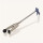 BORT Greiflippe aus Aluminium 75 cm