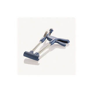 BORT EasyLife® Greifhilfe klappbar