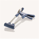 BORT EasyLife® Greifhilfe klappbar